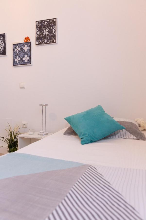 Beautiful Apartment With Sea Views! La Cala De Mijas Kültér fotó